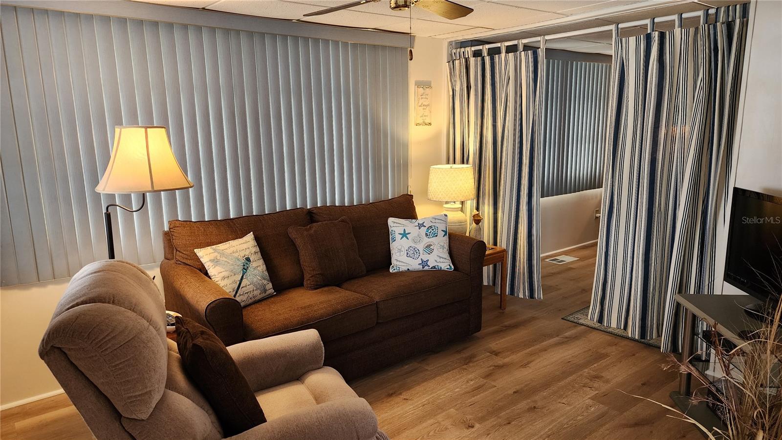 Image 7 of 30 For 3275 26th Avenue E 179