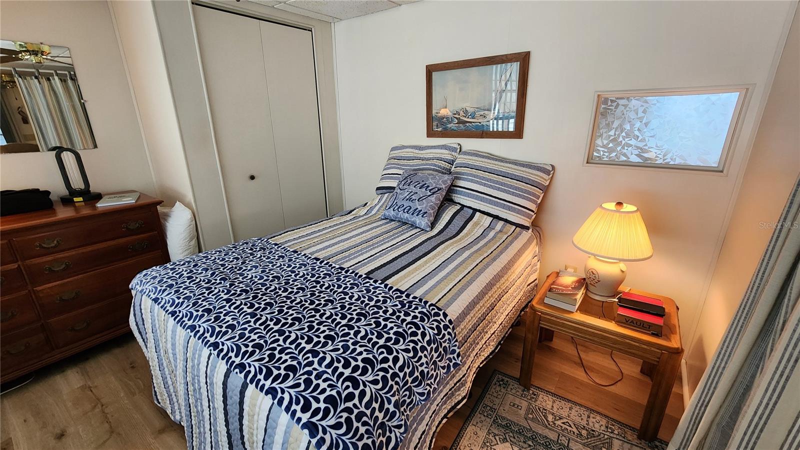 Image 9 of 30 For 3275 26th Avenue E 179