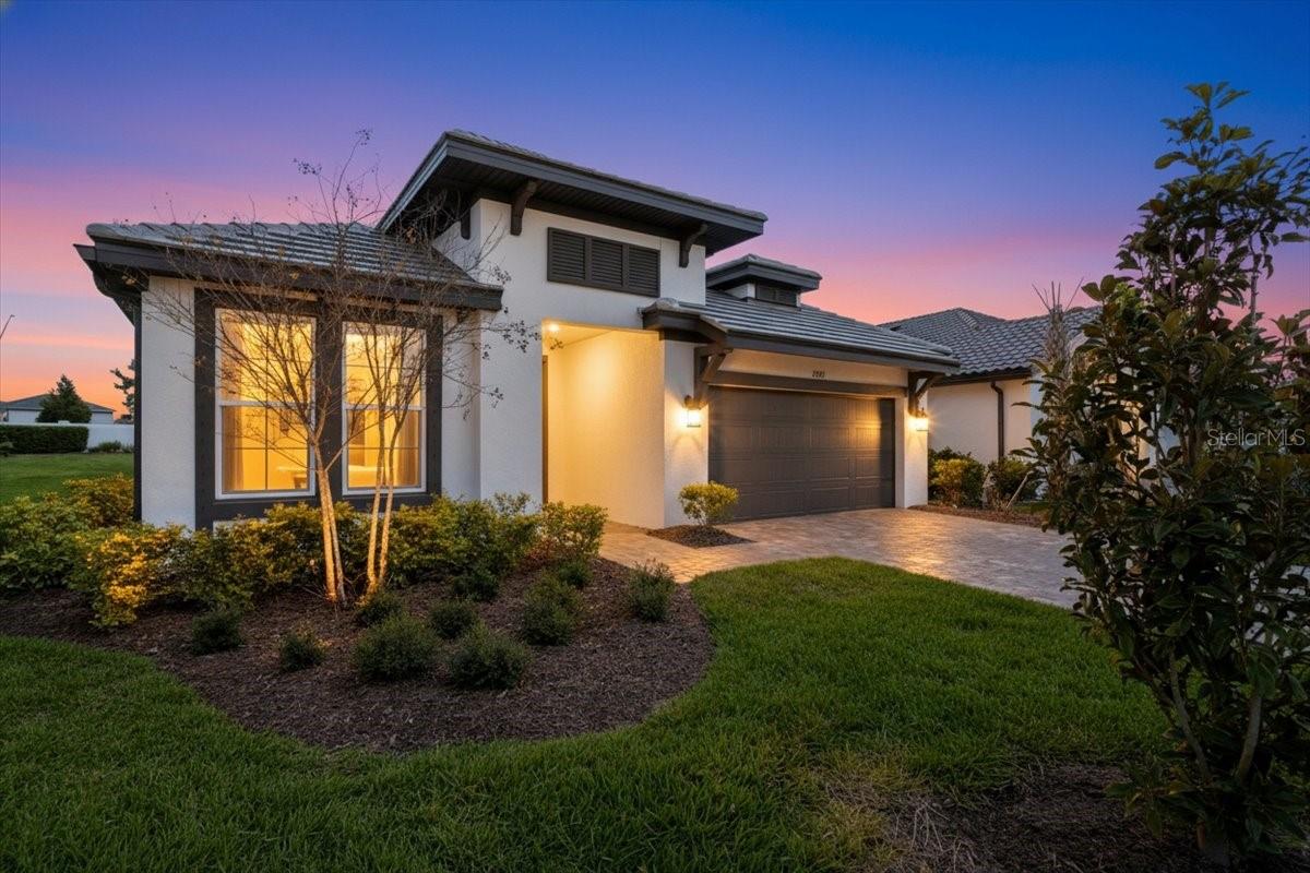 Details for 17502 Savory Mist Circle, BRADENTON, FL 34211