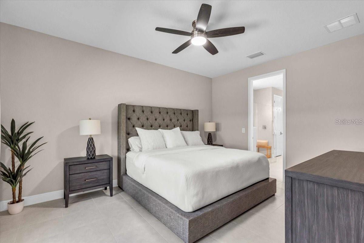 Image 17 of 70 For 17502 Savory Mist Circle