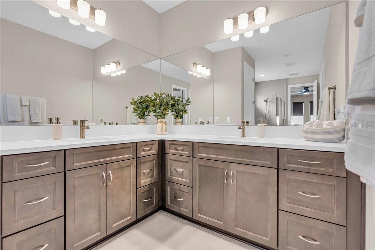 Image 20 of 70 For 17502 Savory Mist Circle