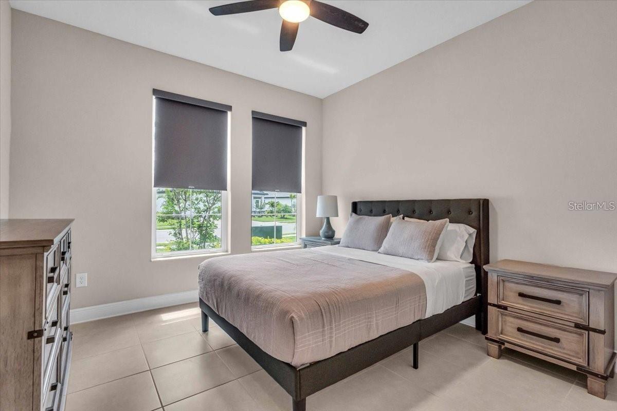 Image 22 of 70 For 17502 Savory Mist Circle