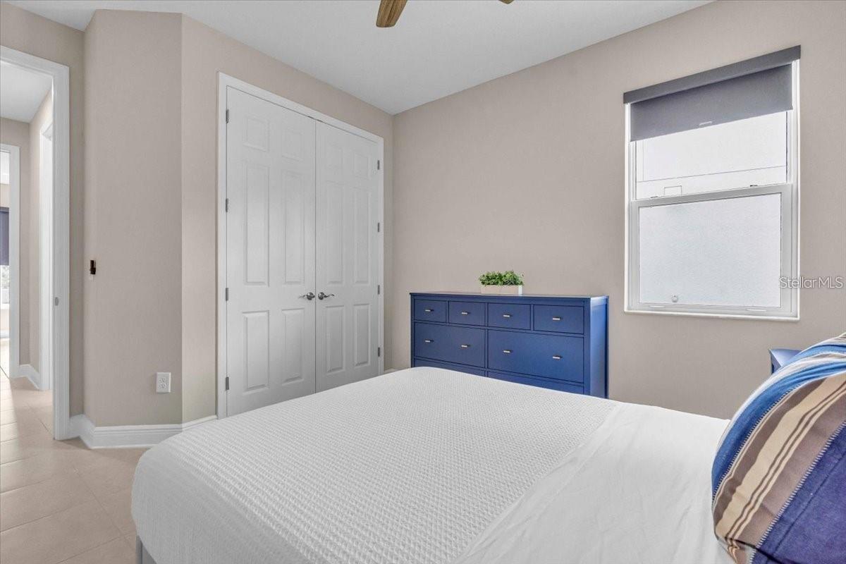 Image 27 of 70 For 17502 Savory Mist Circle