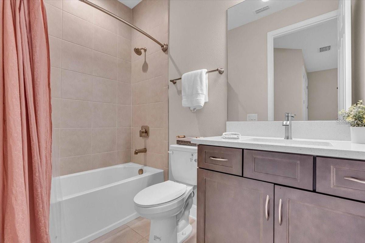 Image 30 of 70 For 17502 Savory Mist Circle