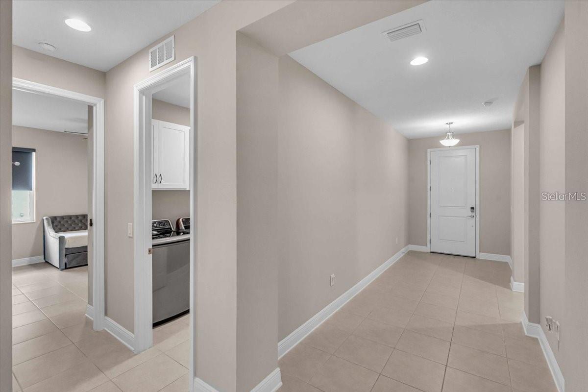 Image 31 of 70 For 17502 Savory Mist Circle