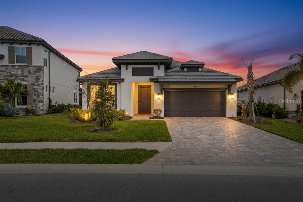 Image 49 of 70 For 17502 Savory Mist Circle