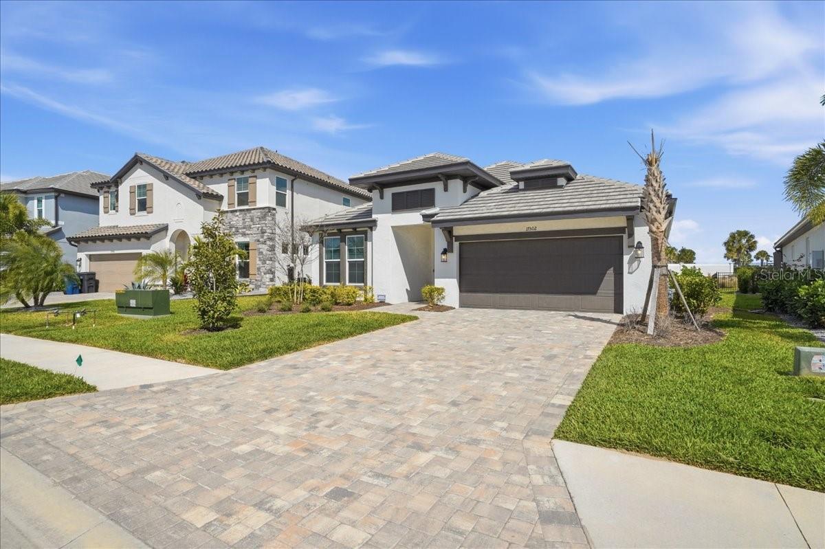 Image 54 of 70 For 17502 Savory Mist Circle