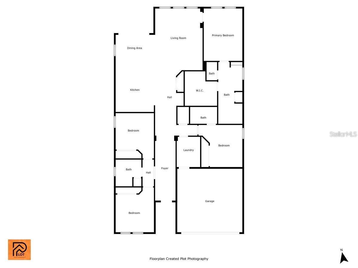 Image 56 of 70 For 17502 Savory Mist Circle