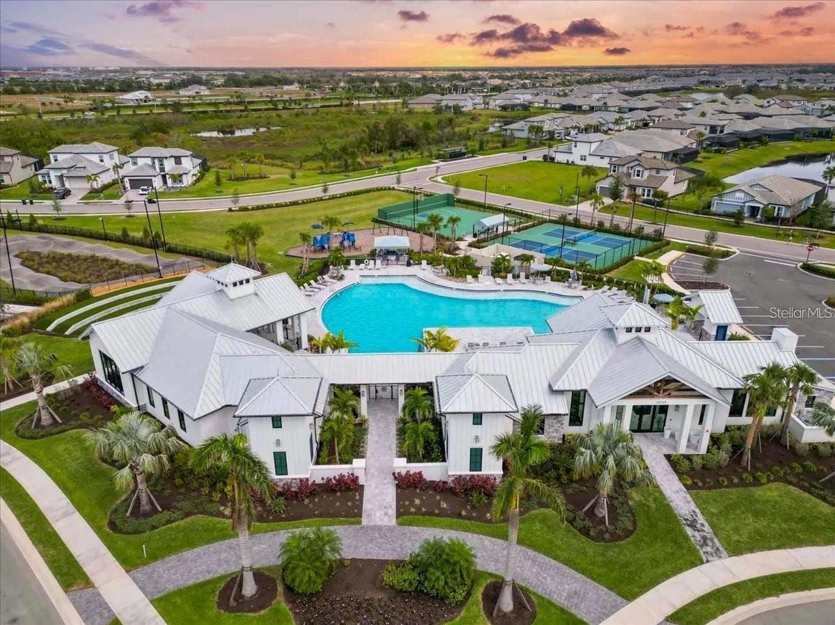 Image 61 of 70 For 17502 Savory Mist Circle