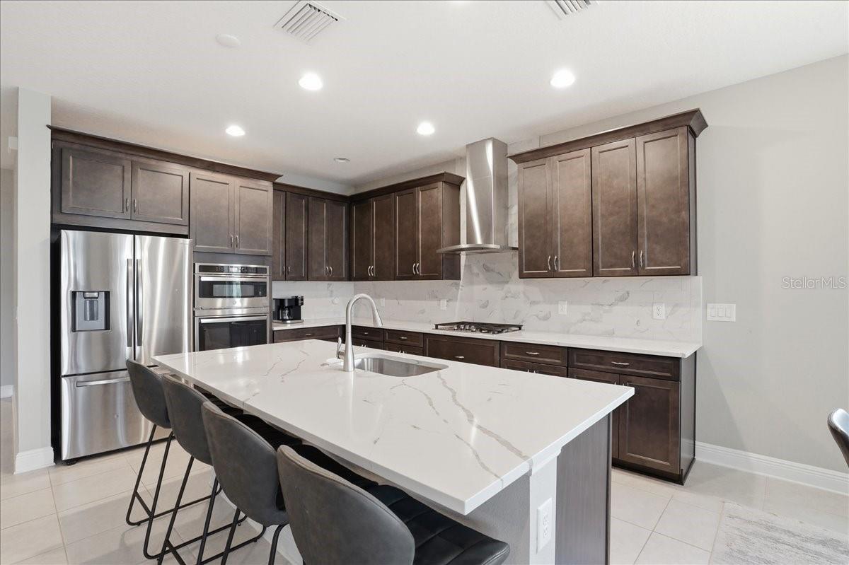 Image 9 of 70 For 17502 Savory Mist Circle