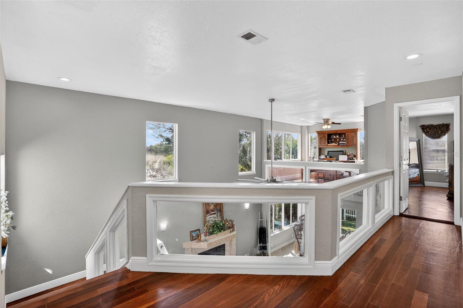 Image 11 of 34 For 3870 Raney Road