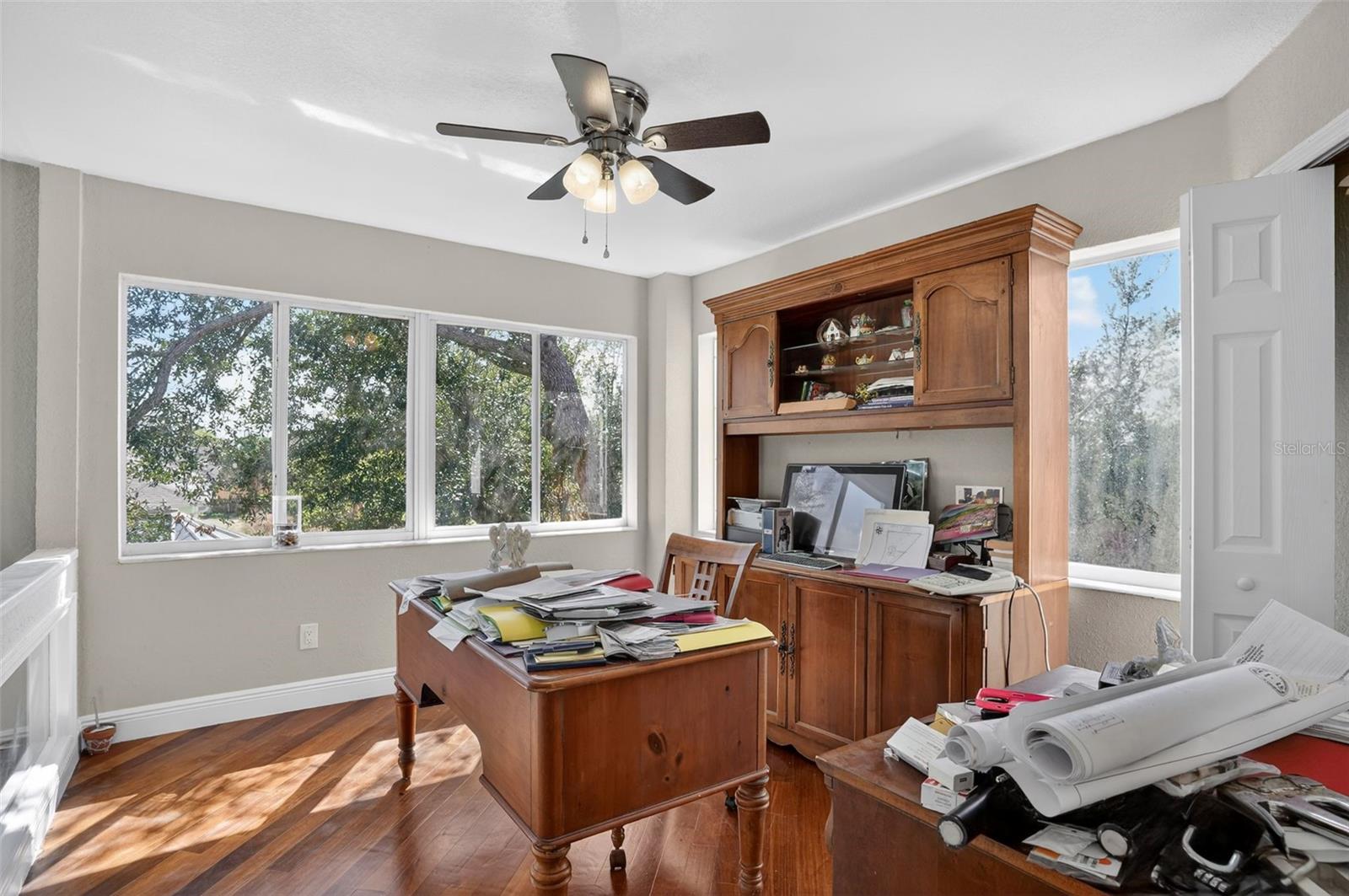 Image 12 of 34 For 3870 Raney Road