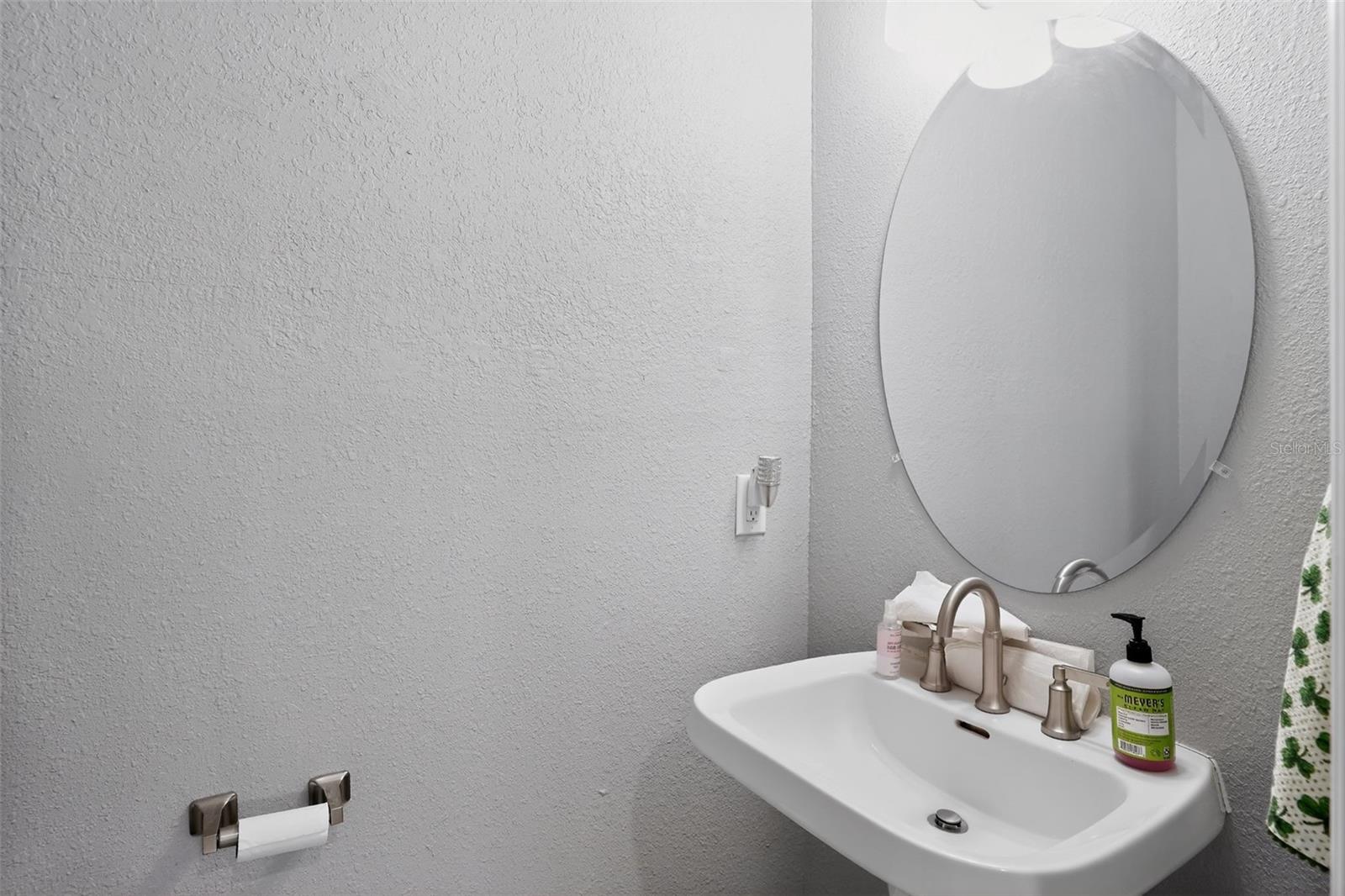 Image 13 of 34 For 3870 Raney Road