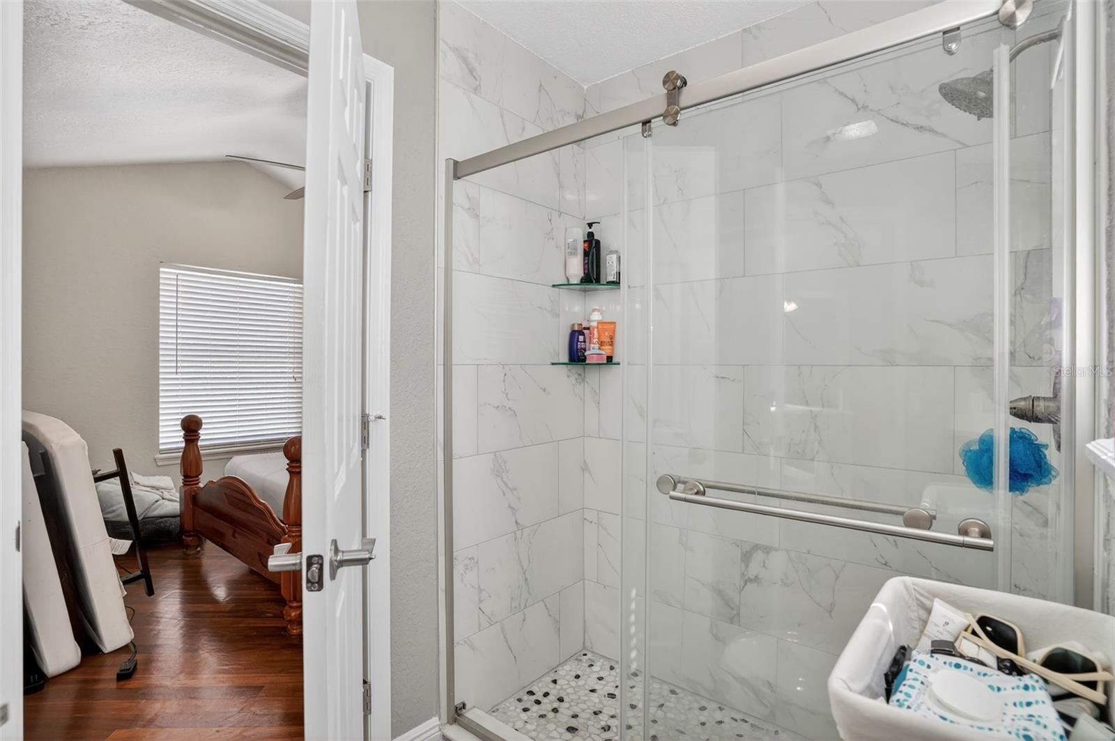 Image 14 of 34 For 3870 Raney Road