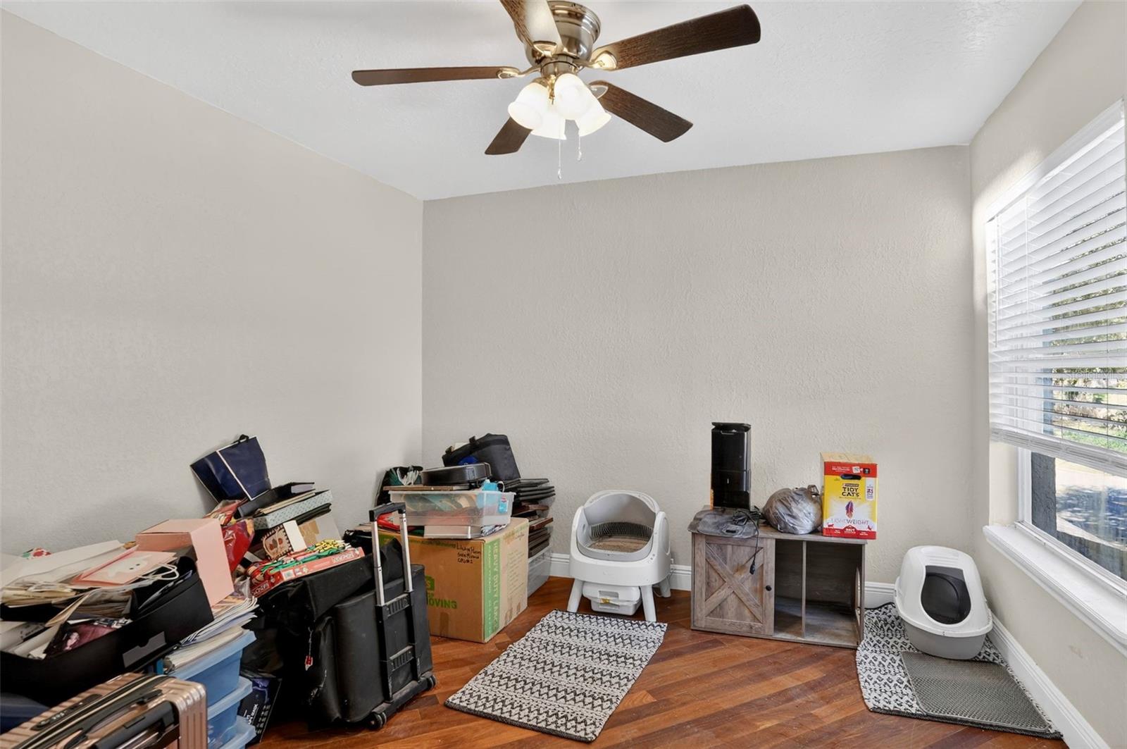 Image 15 of 34 For 3870 Raney Road