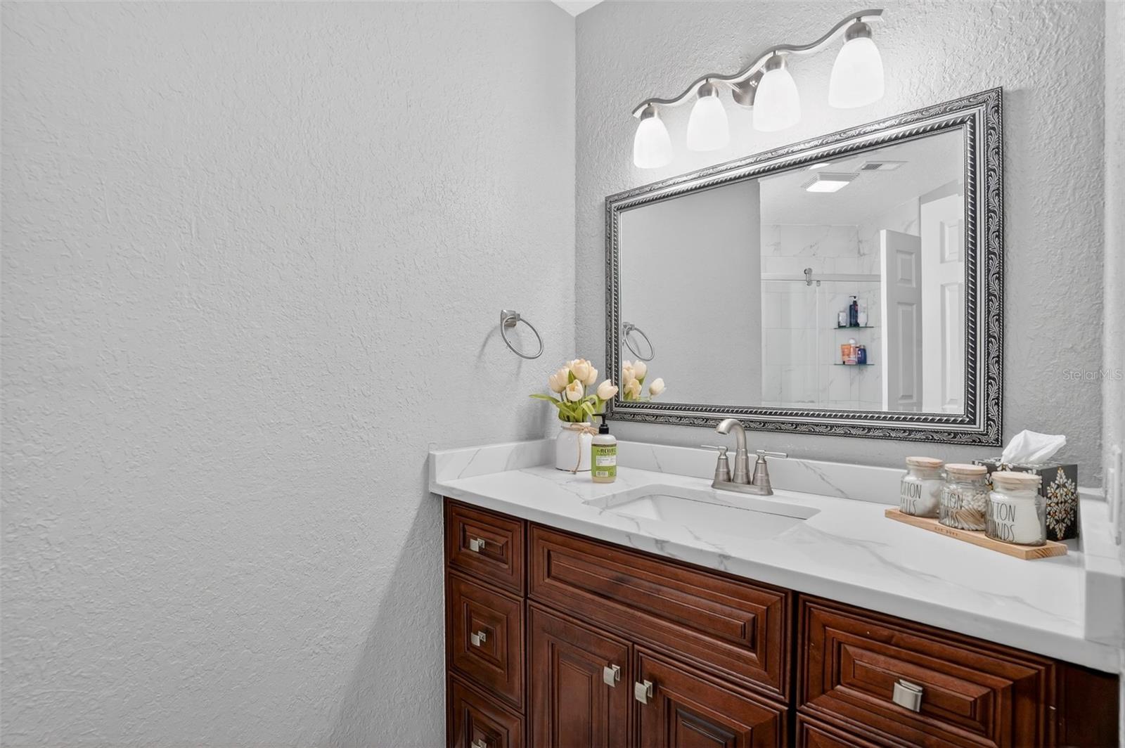 Image 16 of 34 For 3870 Raney Road