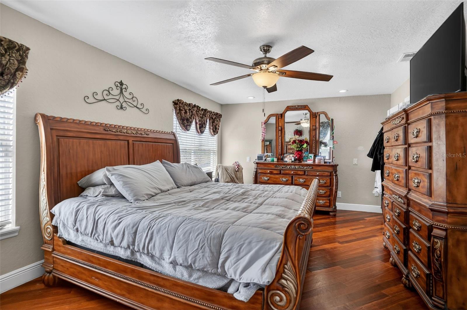 Image 18 of 34 For 3870 Raney Road