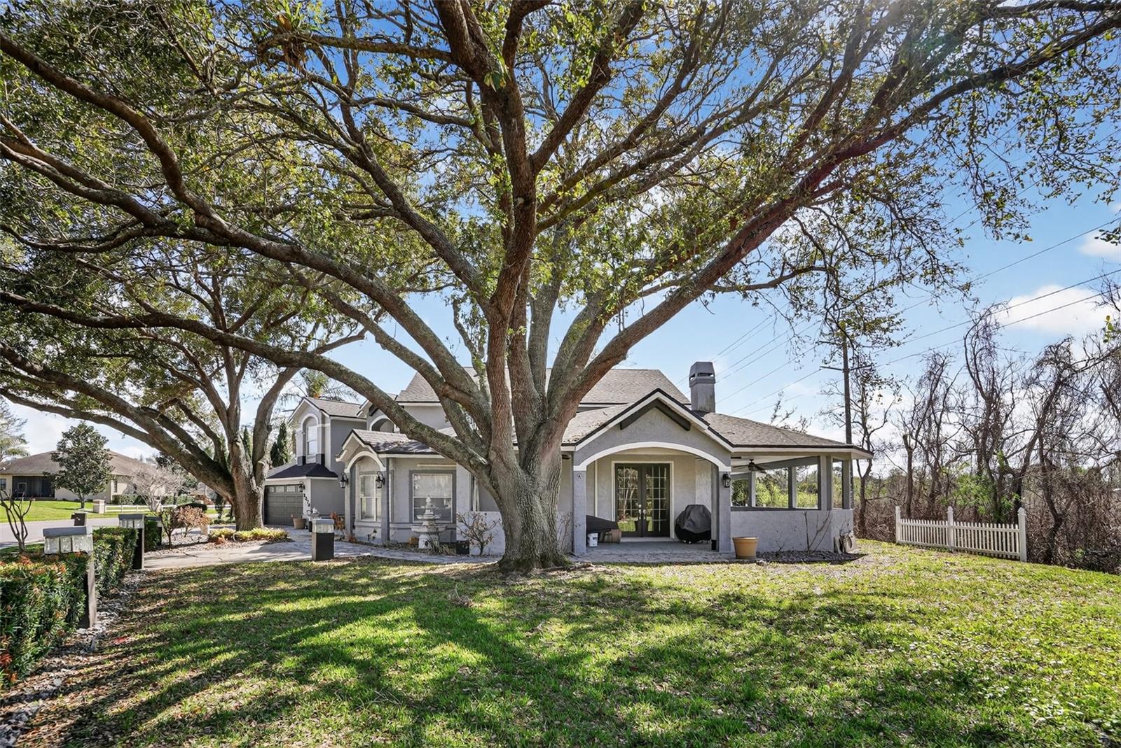 Image 2 of 34 For 3870 Raney Road