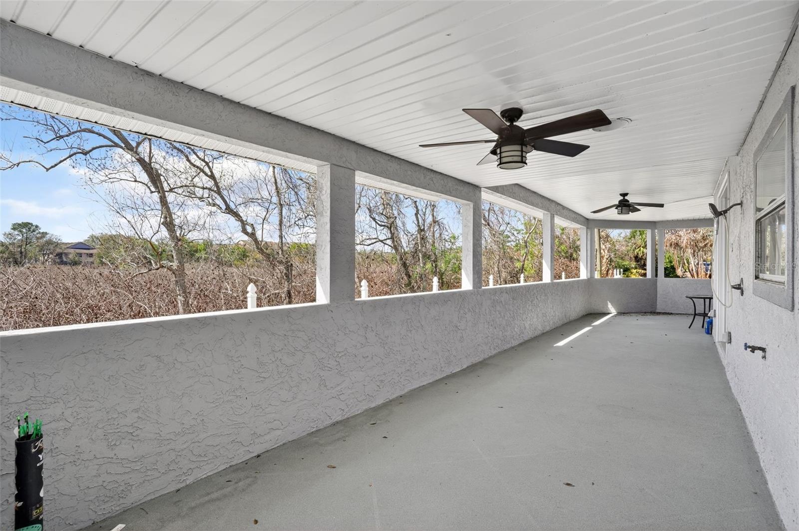 Image 22 of 34 For 3870 Raney Road