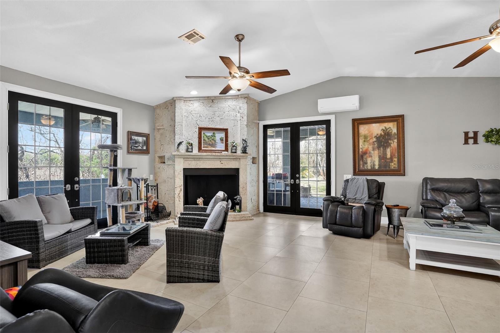 Image 23 of 34 For 3870 Raney Road