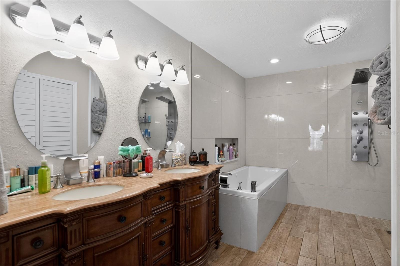 Image 25 of 34 For 3870 Raney Road