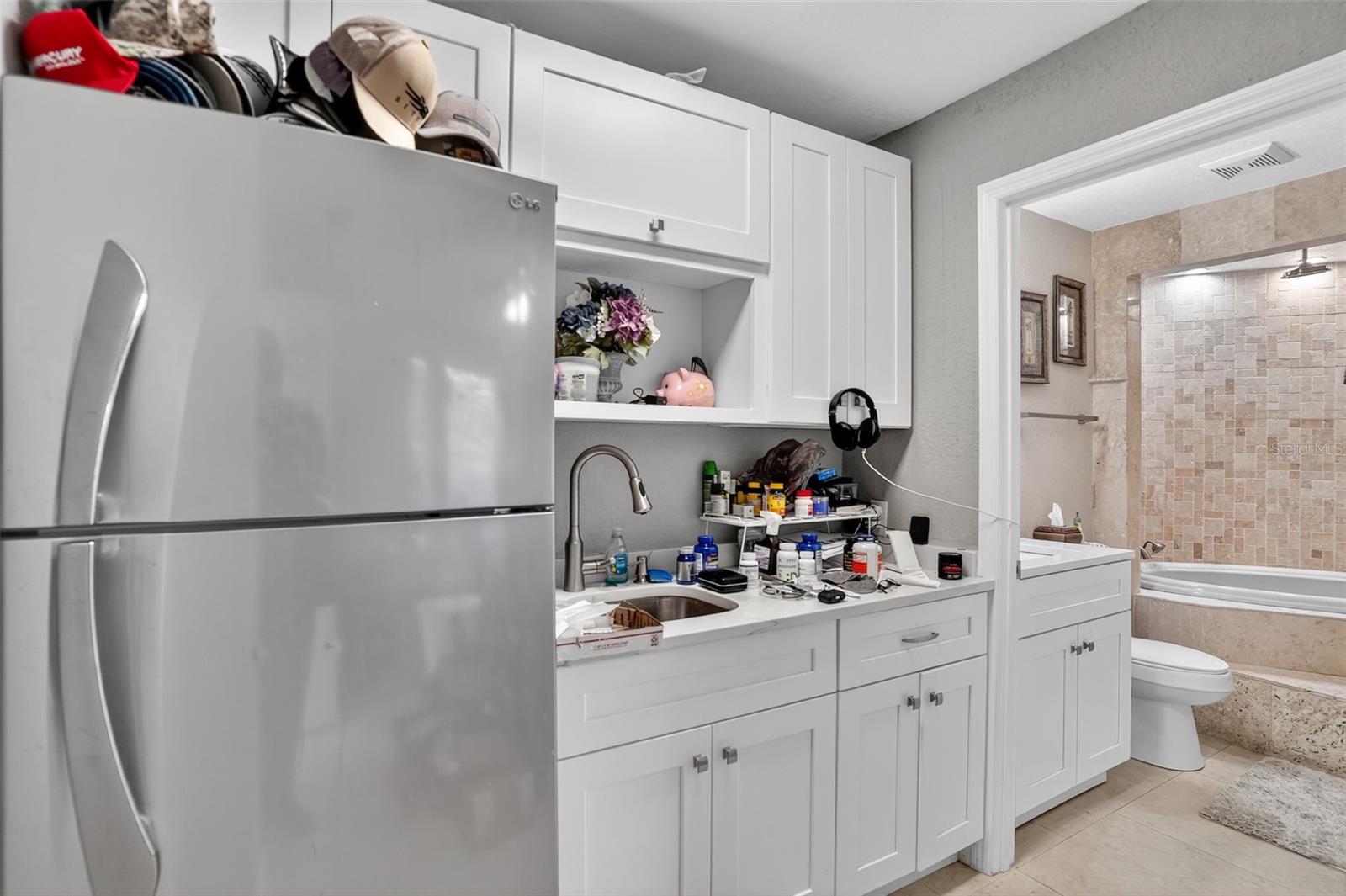 Image 27 of 34 For 3870 Raney Road