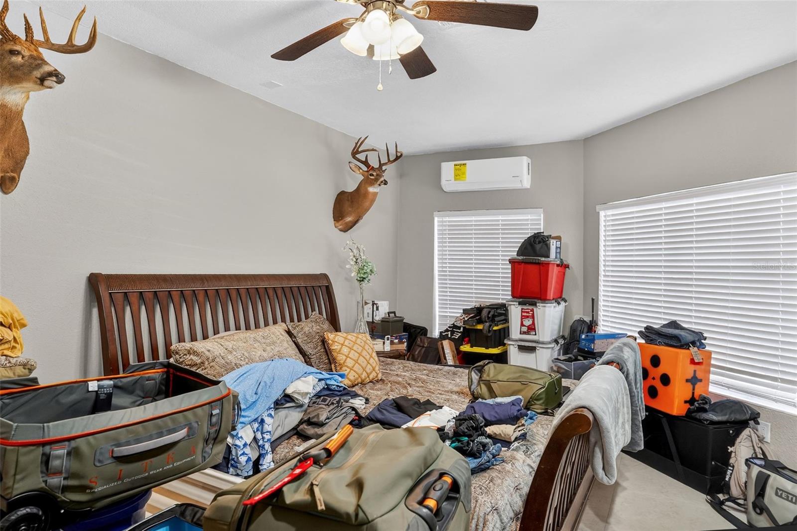 Image 29 of 34 For 3870 Raney Road