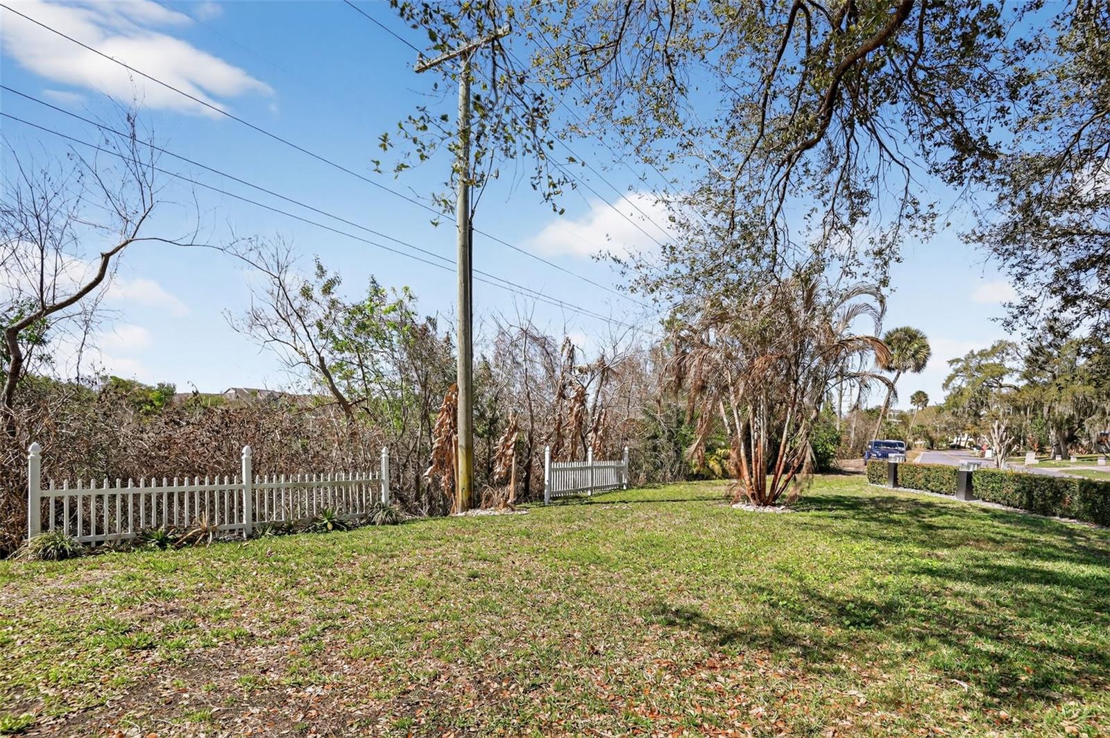 Image 30 of 34 For 3870 Raney Road