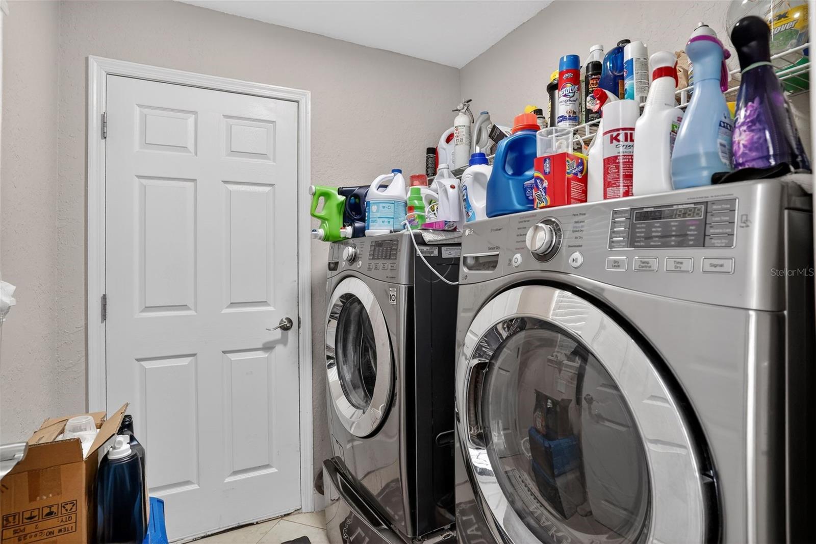 Image 31 of 34 For 3870 Raney Road