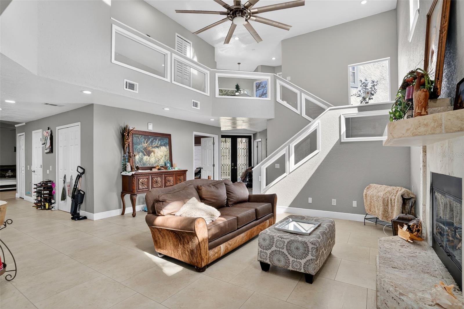 Image 5 of 34 For 3870 Raney Road