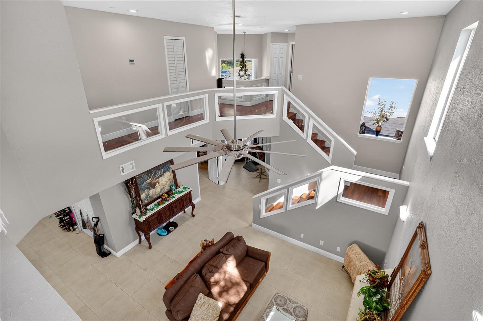 Image 6 of 34 For 3870 Raney Road