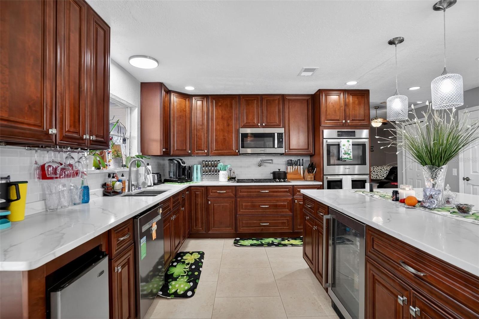 Image 7 of 34 For 3870 Raney Road