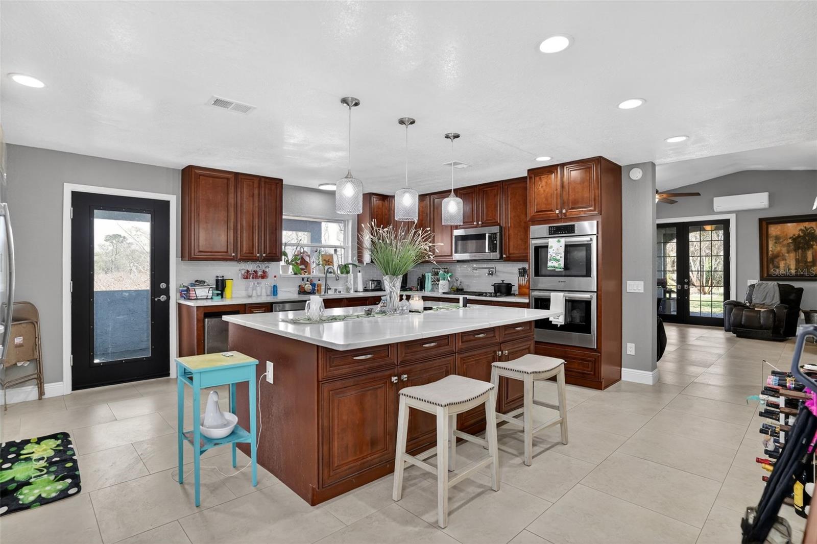 Image 8 of 34 For 3870 Raney Road