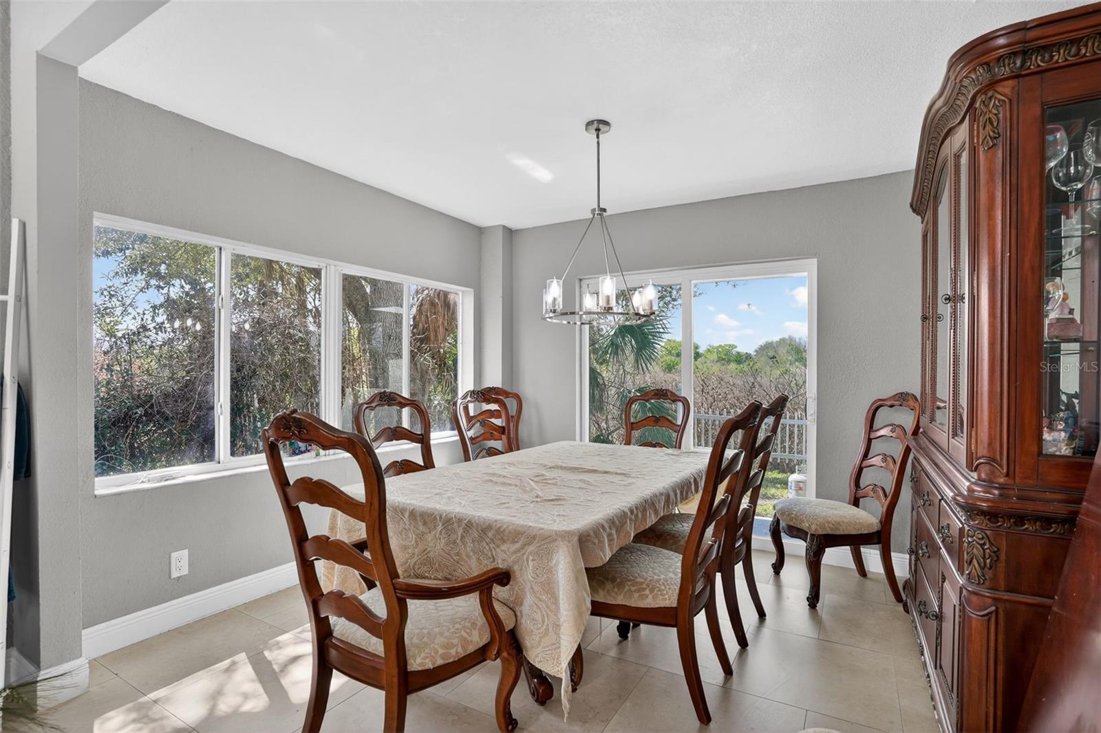 Image 9 of 34 For 3870 Raney Road