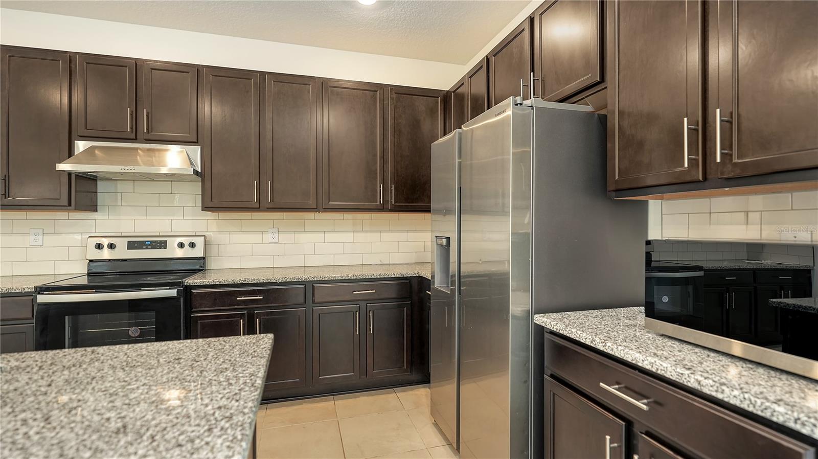 Image 11 of 40 For 7422 35th Lane E