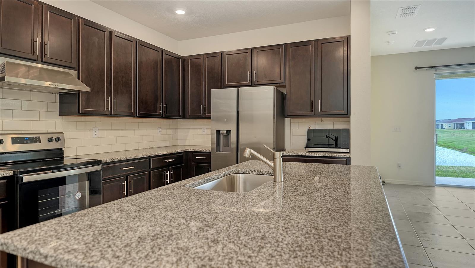 Image 13 of 40 For 7422 35th Lane E