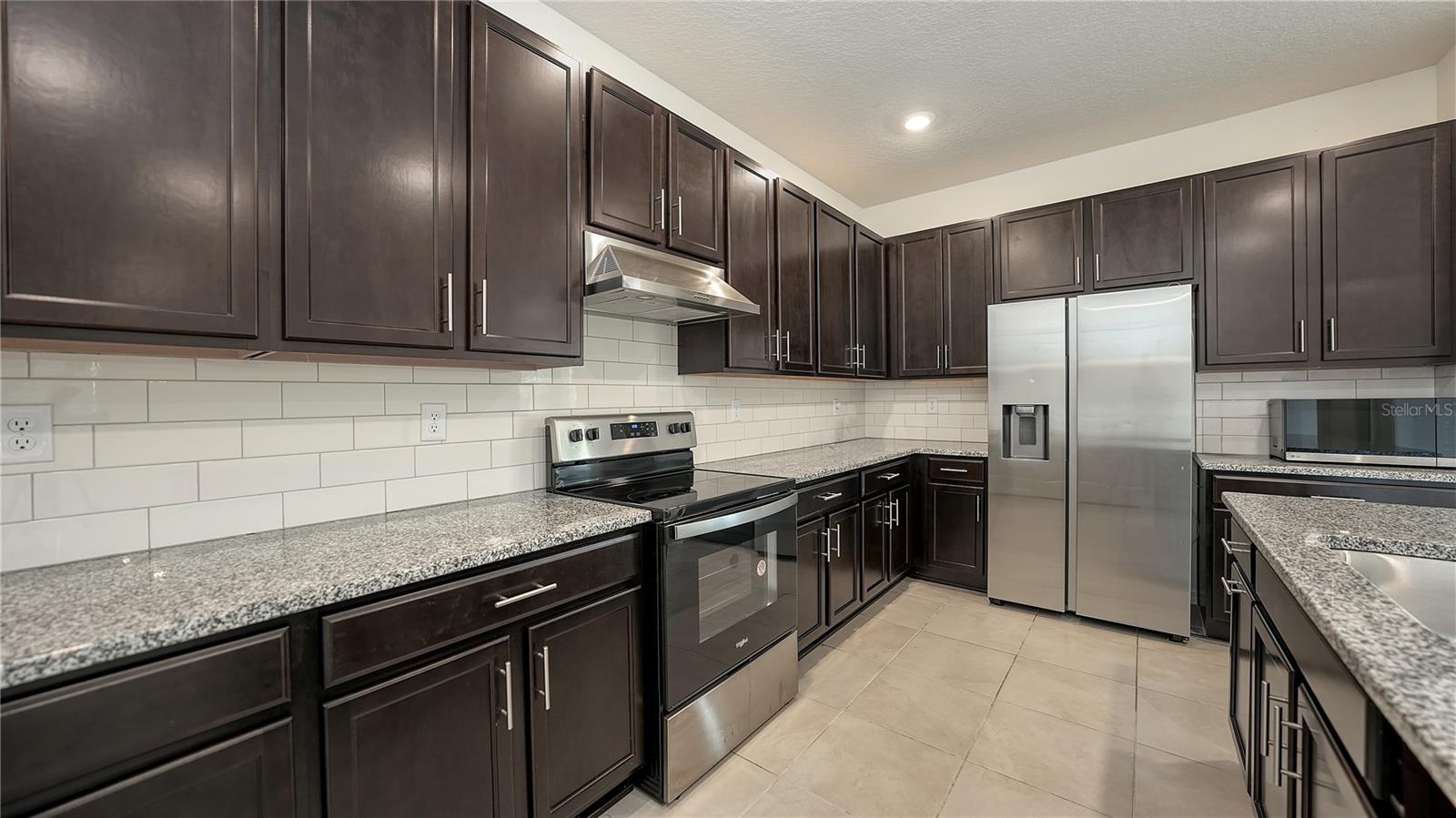 Image 14 of 40 For 7422 35th Lane E