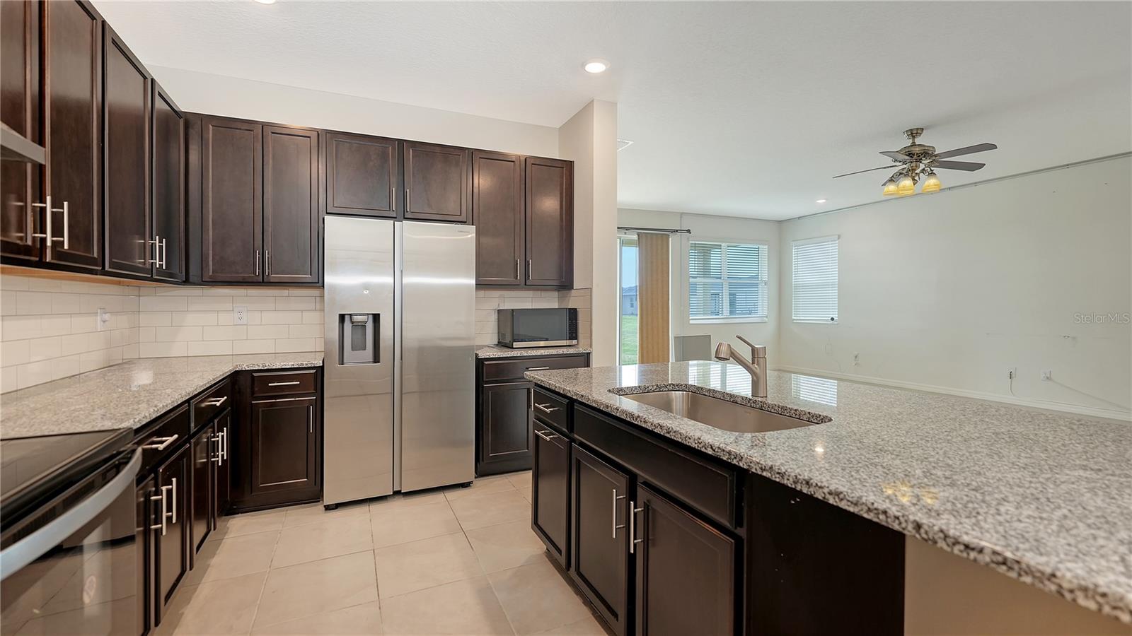 Image 15 of 40 For 7422 35th Lane E