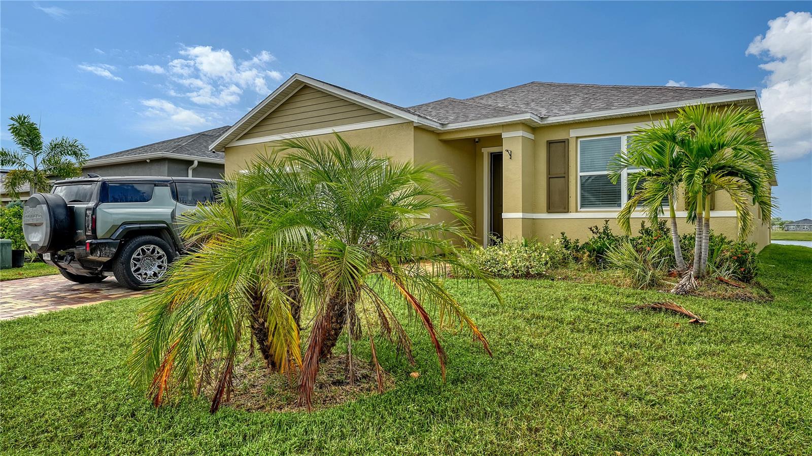 Image 2 of 40 For 7422 35th Lane E