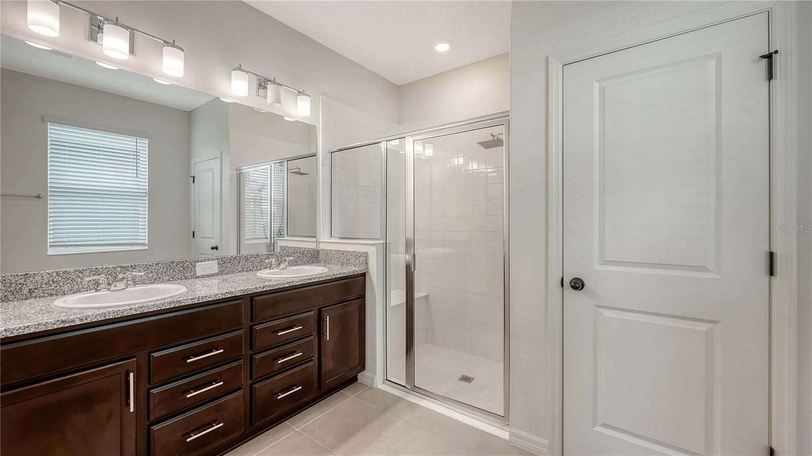 Image 21 of 40 For 7422 35th Lane E