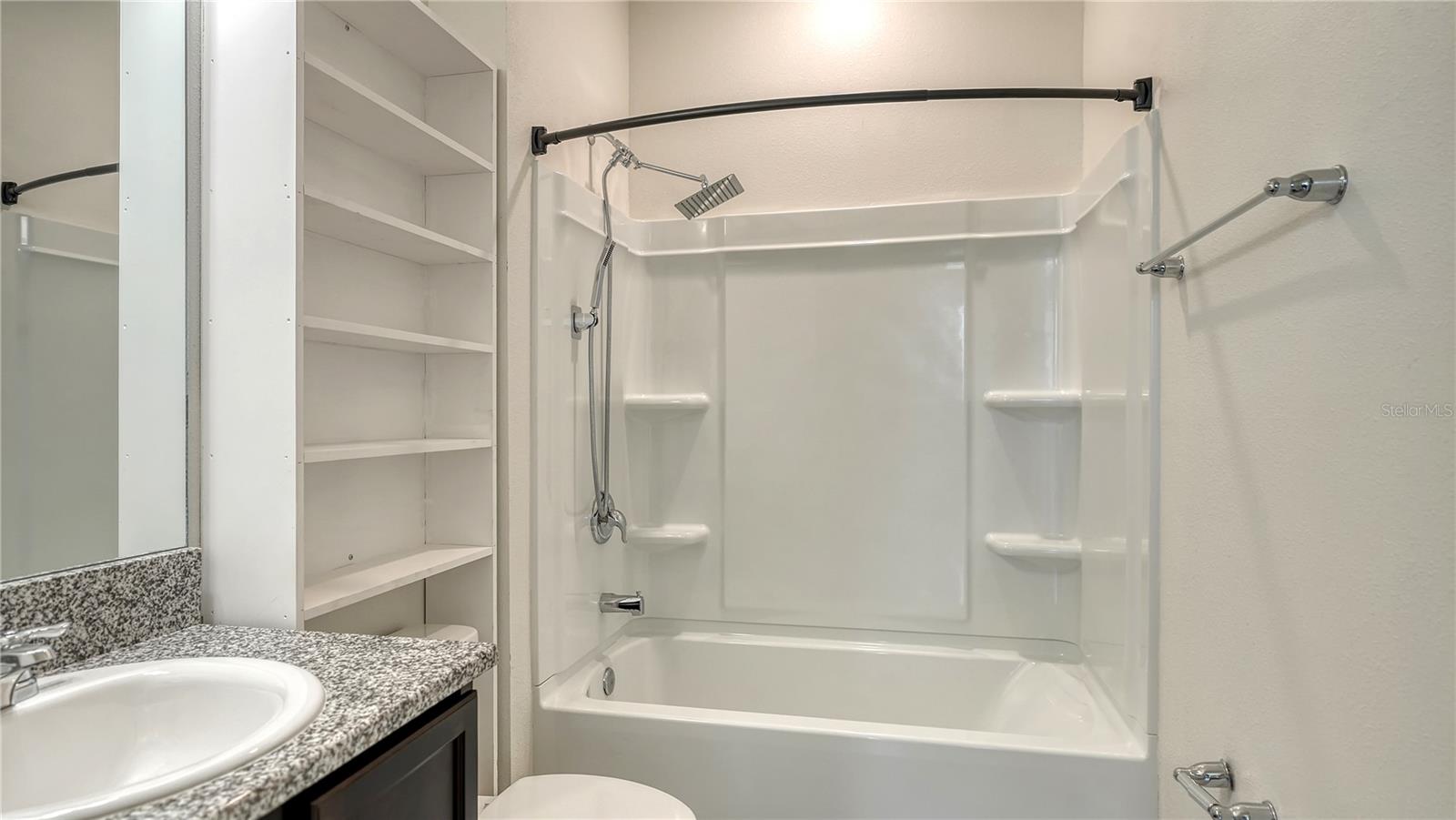 Image 27 of 40 For 7422 35th Lane E