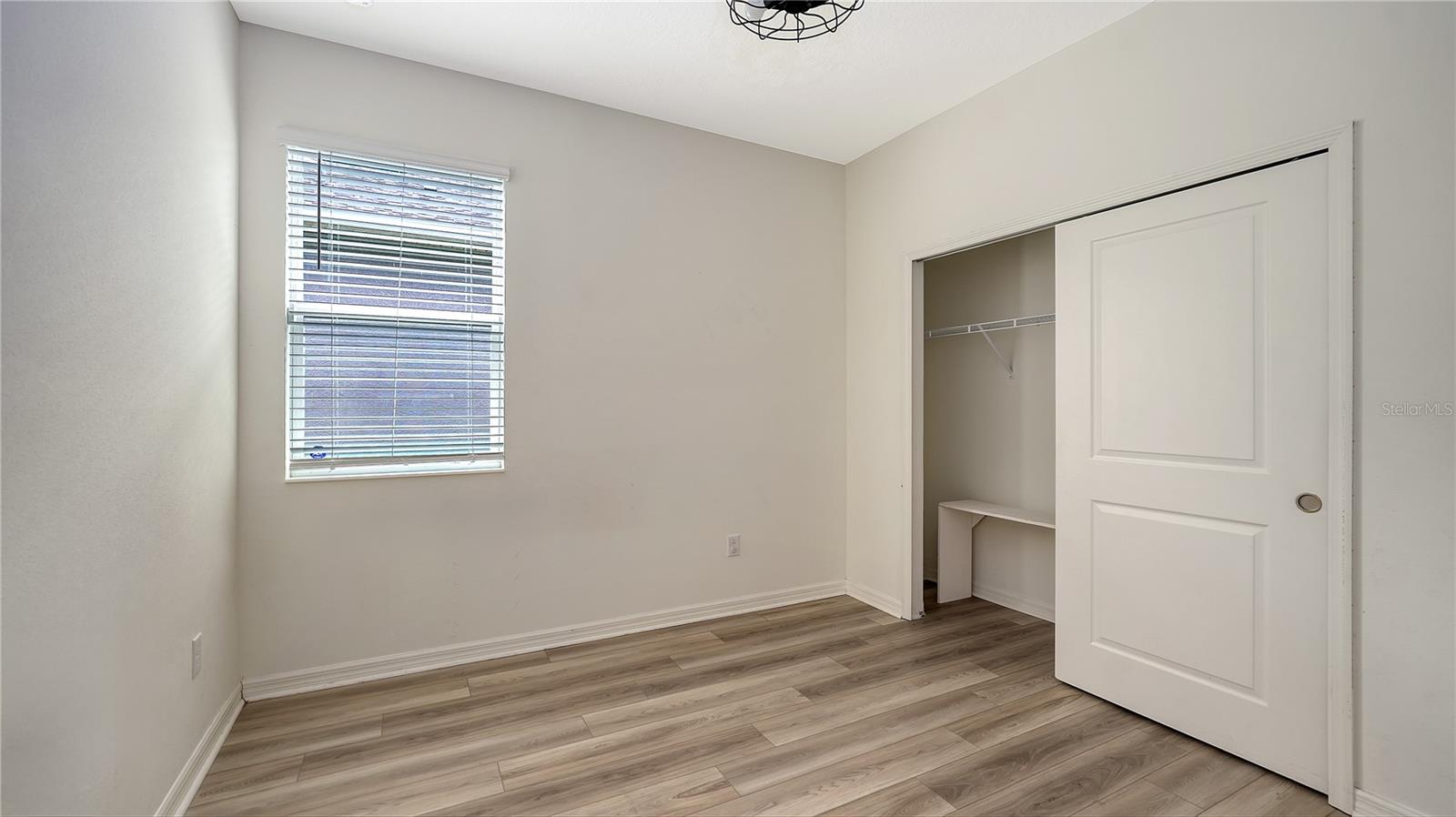 Image 28 of 40 For 7422 35th Lane E