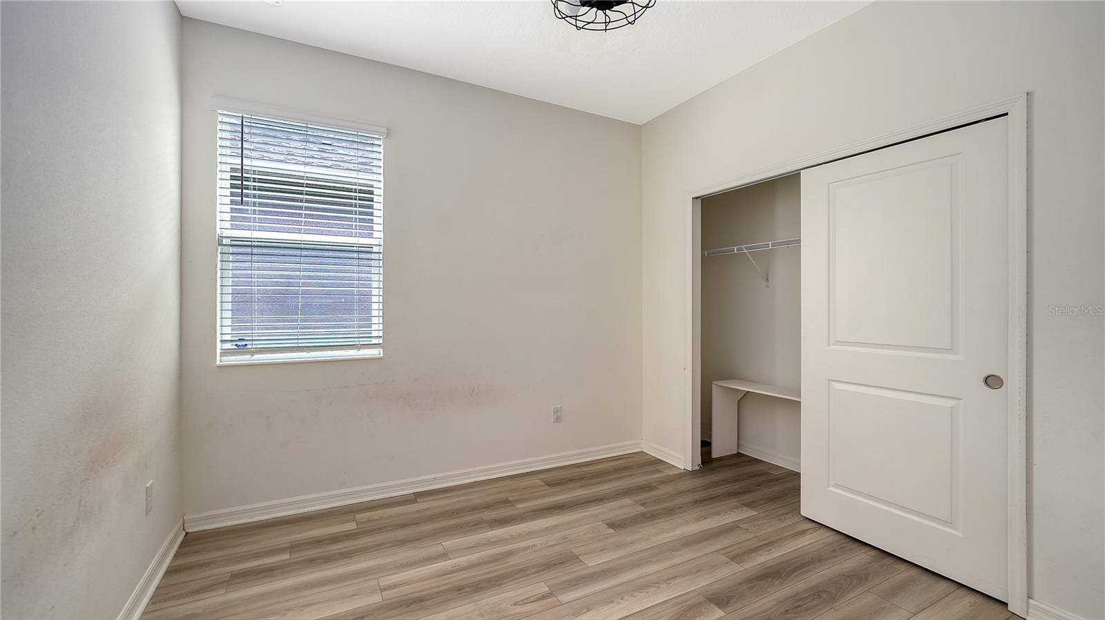 Image 29 of 40 For 7422 35th Lane E