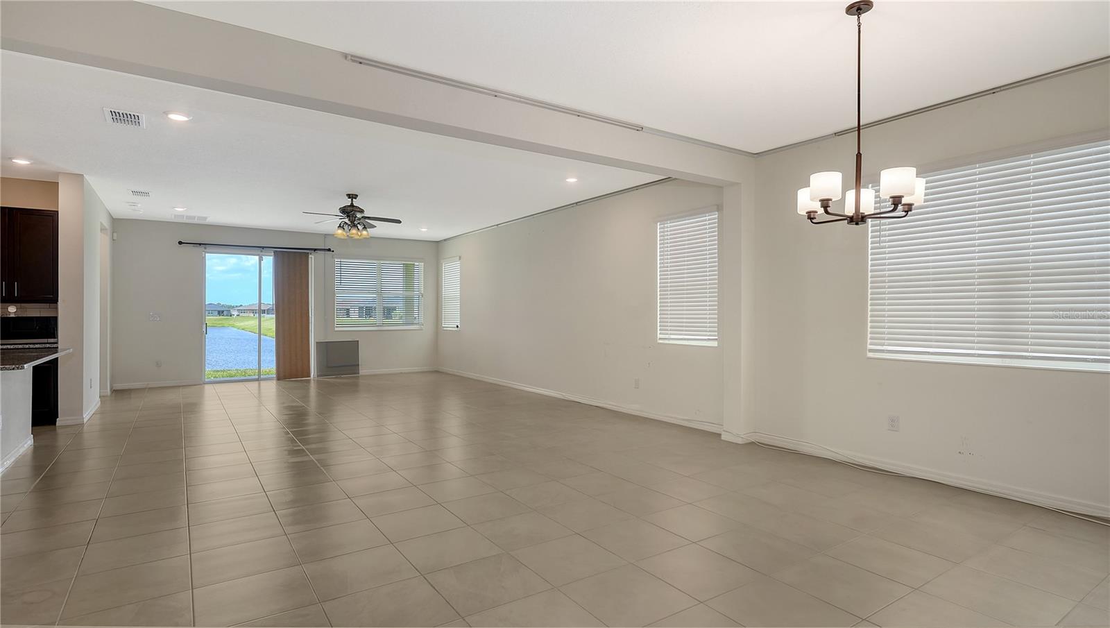 Image 3 of 40 For 7422 35th Lane E