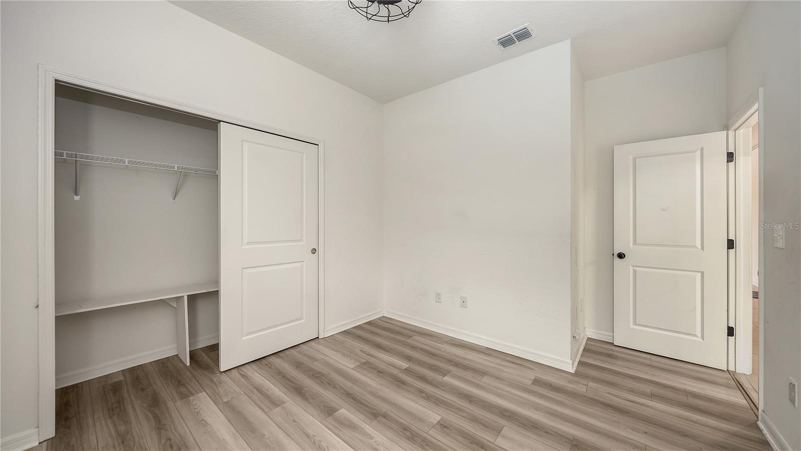 Image 32 of 40 For 7422 35th Lane E