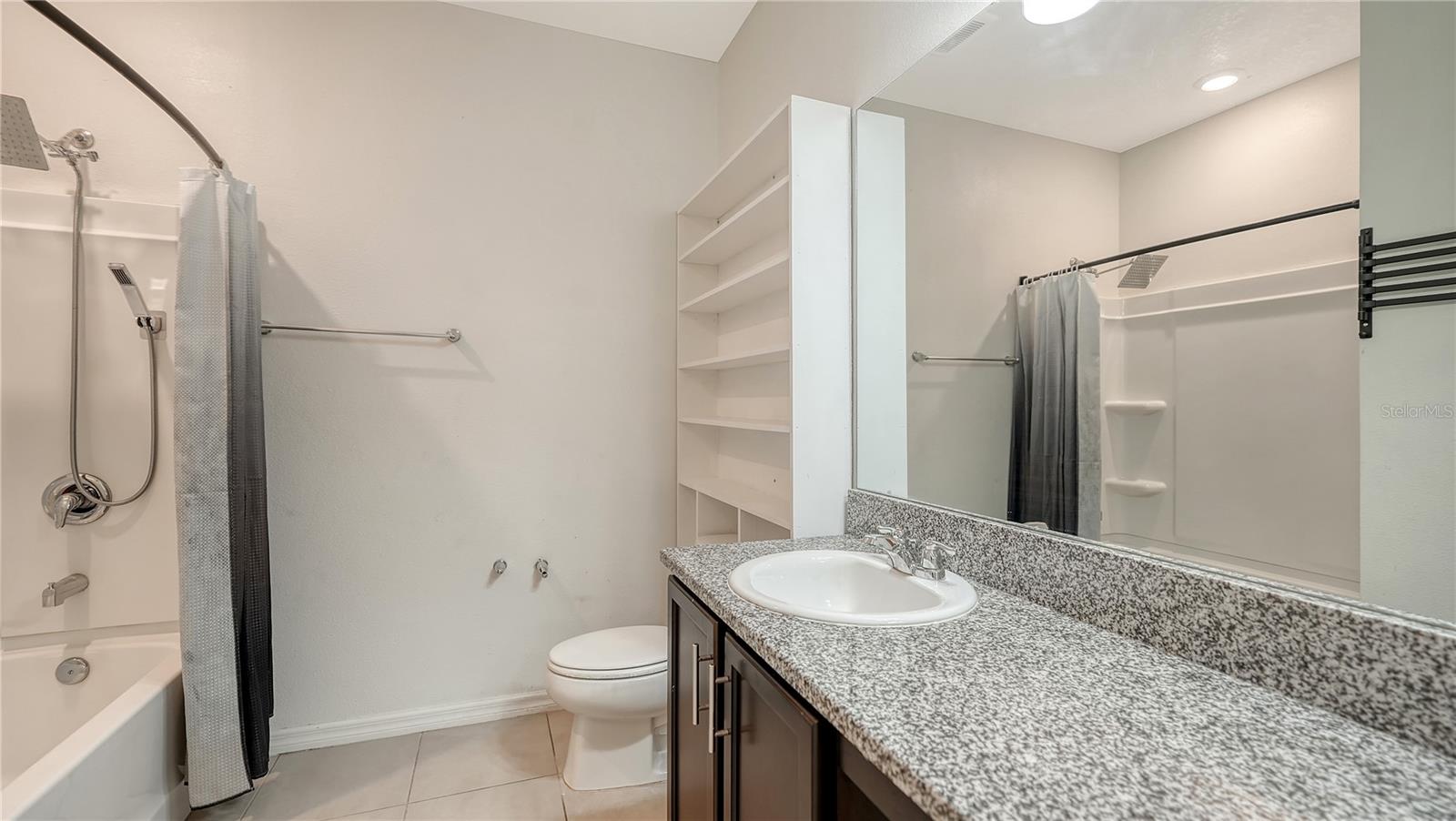 Image 33 of 40 For 7422 35th Lane E