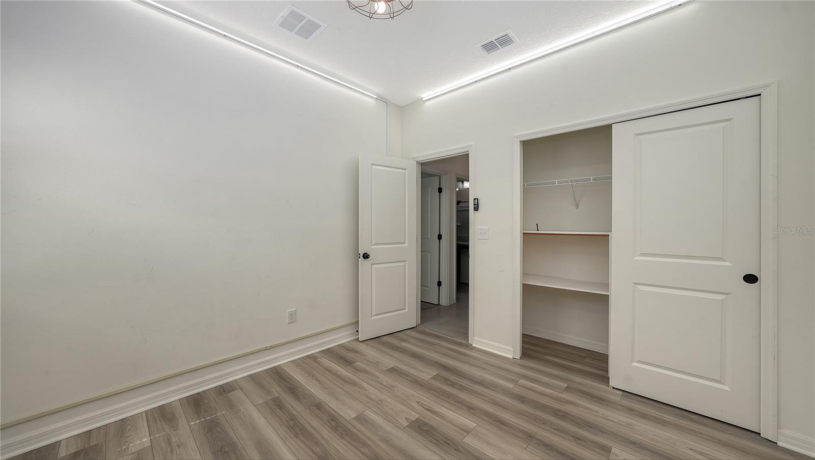 Image 36 of 40 For 7422 35th Lane E