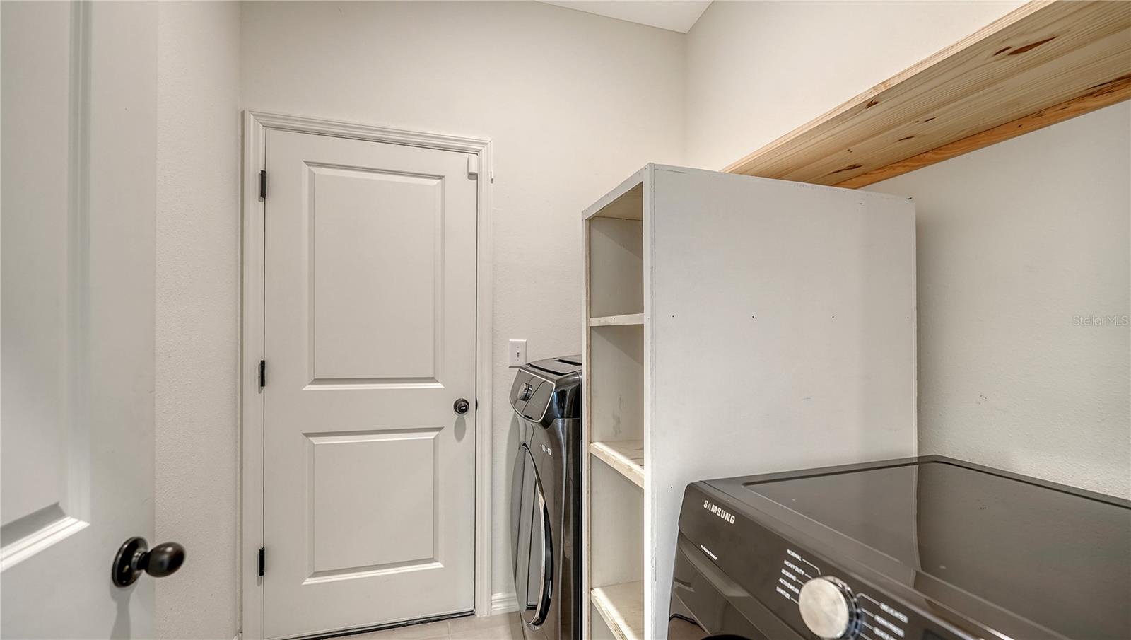 Image 38 of 40 For 7422 35th Lane E