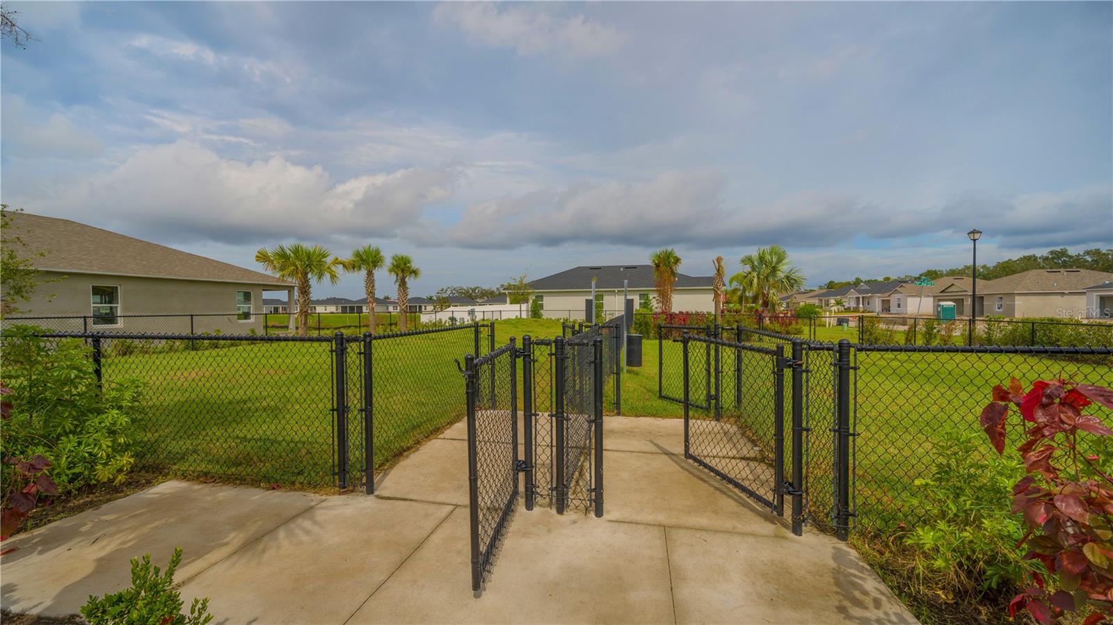 Image 40 of 40 For 7422 35th Lane E