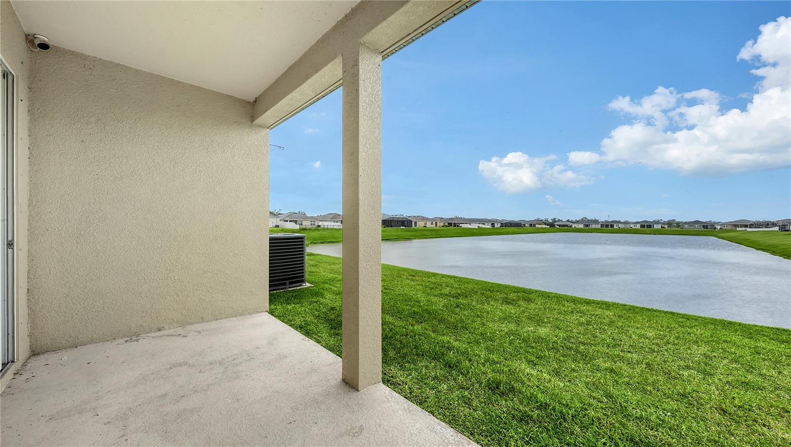 Image 6 of 40 For 7422 35th Lane E